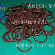 【密封件产地带厂家】氟胶O型圈耐高温耐酸碱价格优惠