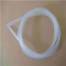 【诚信经营】高压硅胶管【厂家直销】13103188800