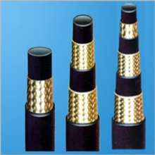 【诚信经营】河北高压胶管【厂家直销】13103188800