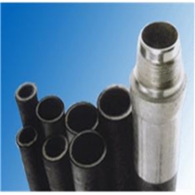 【诚信经营】海洋高压输油胶管【厂家直销】13103188800