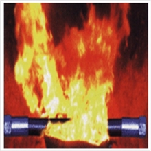 【诚信经营】高压阻燃耐火胶管【厂家直销】13103188800