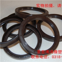 厂家直供氟胶骨架油封TATBTC氟胶油封