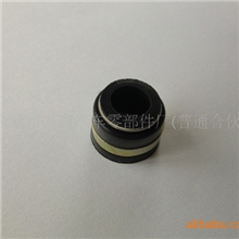 供应各类重卡，轻卡气门油封