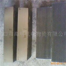 低价出售搓丝板