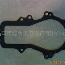 供应汽油泵垫片\垫片\无石棉垫