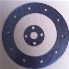 耐高温垫片耐高温法兰垫片