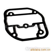 供应空压机缸头垫、全金属垫片