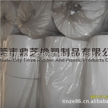 供应EVA仿真花专用材料1.3mm高弹EVA泡棉