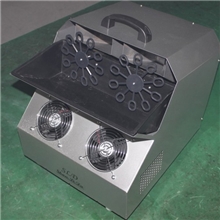 300W泡泡机，泡泡机，舞台烟机雪花机舞台雪花机