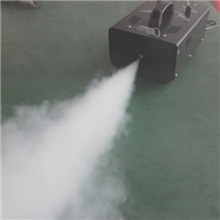 特价900W烟雾机遥控烟雾机舞台灯光舞台婚庆烟雾机婚庆用品喷烟机