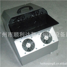 遥控大泡泡机舞台大泡泡机演出设备产品泡泡油