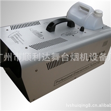 遥控雪花机。1500W雪花机.烟雾机.气柱烟机.圣诞节用品.喷雪机