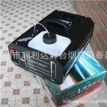 Stageeffectssmokemachine.Supplysmokeoil.SnowMachine