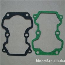 厂家大量供应出口型AX100下垫。