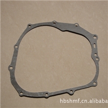 厂家供应高品质CG125边箱垫，大修垫，中修垫。