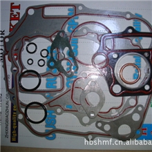 厂家供应高品质JD100全车垫