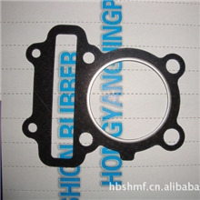 厂家大量供应巴贾BAJAJ汽缸垫