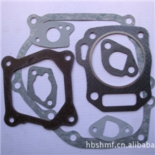 厂家供应高品质油锯、草坪机、通用汽油机全车垫