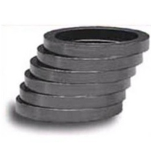 慈溪填料环、自密封、石墨填料环规格、石墨自密封尺寸