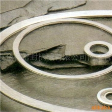 供应金属缠绕垫片生产厂家