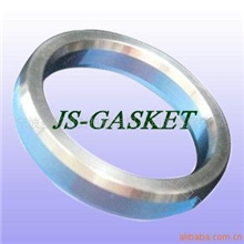 供应金属缠绕垫/金属垫片