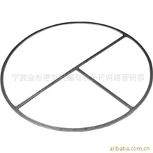 供应金属包覆垫