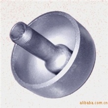 生产供应高质量厂家直销DWX蒸汽加热水消声器超低噪音