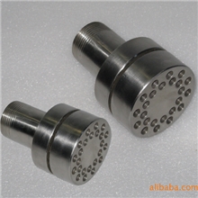 行业先锋厂家直销水箱蒸汽消声器