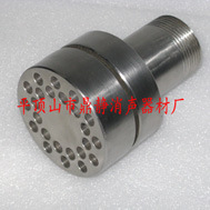 供应消音器消声器