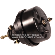 本田HONDA真空助力器NM-130V