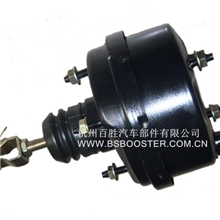 柳州通用五菱真空助力器