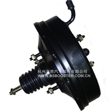 铃木SUZUKI真空助力器51300-56B00-000ClutchBooster