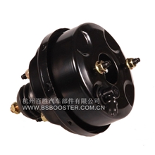 铃木SUZUKI真空助力器51300-77310