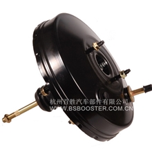 铃木SUZUKI真空助力器51300-63J00