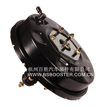 三菱MITSUBISHI真空助力器224-00402