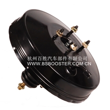 三菱MITSUBISHI真空助力器224-03000