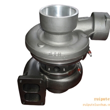 供应CAT3306增压器厂家直销