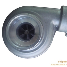 供应卡特挖掘机CAT3406涡轮增压器厂家直销