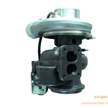 供应CAT330C250-7700带阀涡轮增压器厂家直销