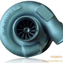 供应瑞普特CAT32049179-02260涡轮增压器厂家直销