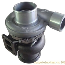 供应卡特增压器CAT330C248-52246涡轮增压器厂家直销