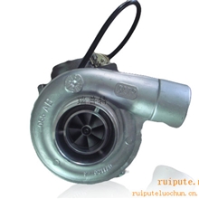 供应卡特涡轮增压器CAT325C177-0440厂家直销