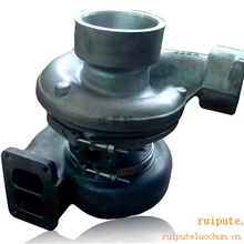 供应瑞普特CAT085A涡轮增压器厂家直销