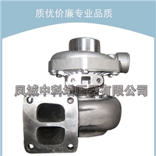 【厂家供应】CAT3304汽车涡轮增压器