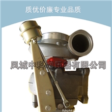 【供应】HX40WVG10871100024047913汽车涡轮增压器