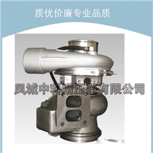 厂家批发卡特CATC9增压器【专业品质款式多样欢迎订购】