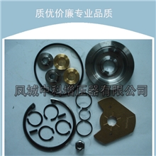 修理包HX55涡轮增压器配件