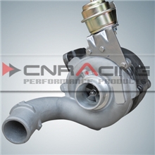 最新提供生产VNT可变截面喷嘴涡轮增压器