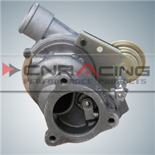 提供奥迪，帕萨特1.8T涡轮增压器K03-29