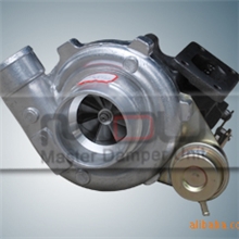 生产提供SR20DETGT28涡轮增压器